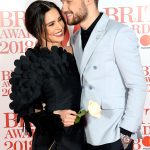 Liam Payne and Cheryl Cole’s Relationship Timeline