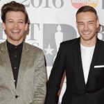 Louis Tomlinson Pays Tribute to ‘Brother’ Liam Payne: ‘I’m Really Struggling’ With ‘Saying Goodbye’