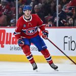 Canadiens’ Depth Will Be Put to the Test This Week – The Hockey Writers Montreal Canadiens Latest News, Analysis & More