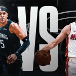 NBA Best Bets 10/23