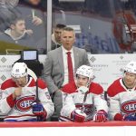 Patrick Roy & Martin St. Louis Showing Their Shortcomings Early in 2024-25 – The Hockey Writers NHL Coaching Latest News, Analysis & More