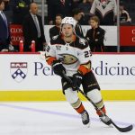 Ducks Eye Explosive Home Opener After Road Trip Split – The Hockey Writers Anaheim Ducks Latest News, Analysis & More