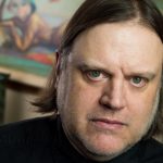 Matthew Sweet Suffers ‘Debilitating’ Stroke, GoFundMe Launched to Aid Recovery