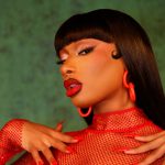 ‘I’m Pissed’: Megan Thee Stallion Only Just Discovered ‘Sex and the City’