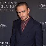 Liam Payne’s Quotes About His Mental Health Struggles Over the Years