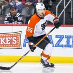 What the Flyers Could Get Back in a Rasmus Ristolainen Trade – The Hockey Writers Philadelphia Flyers Latest News, Analysis & More