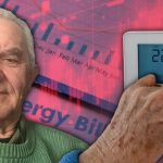 ‘I’m 74 and without the Winter Fuel Allowance I can’t afford to heat my home’