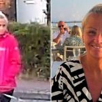 Man, 55, charged with murder of mum-of-six dog walker Anita Rose