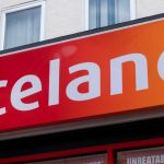 Iceland supermarket was almost called something very different