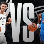 Best NBA Bets 10/30/24