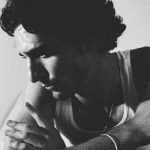 Tamino Previews New Album ‘Every Dawn’s a Mountain’ With First Single ‘Babylon’