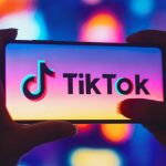 TikTok Testing Album Pre-Saves: Report