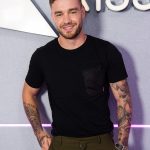 When Will Liam Payne’s Body Be Returned to His Native U.K.?