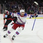 Rangers’ Third Line Could Be Their X-Factor This Season – The Hockey Writers New York Rangers Latest News, Analysis & More