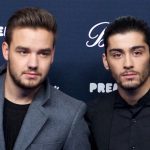 Zayn Malik Pens Emotional Letter to Liam Payne: ‘I Lost a Brother’