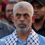 Bowen: Sinwar death is serious blow to Hamas, but not end of war