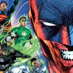 1 Story Proved Batman is Right to Have Plans on How to Defeat The Rest of The Justice League