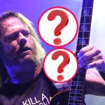 The Two Other Bands Gary Holt Thinks Should Be In Thrash’s ‘Big 6’