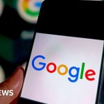 Russia fines Google more than entire world’s GDP