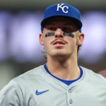 Breaking down the 2024 American League MVP race