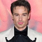 Liam Payne’s former One Direction bandmates say they are “completely devastated” by his death