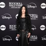 Cher Explains Her ‘Love-Hate Relationship’ With the Rock & Roll Hall of Fame After Her Induction