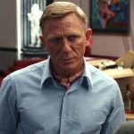 Daniel Craig’s F-Word Argument With Netflix CEO Over Knives Out Movies Theatrical Release Detailed In New Report