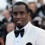 Diddy Prosecutors Voice ‘Serious Concerns About Victim Safety,’ Deny Leaking Cassie Assault Video