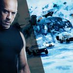 The Most Bizarre Fast & Furious Scene Had Nothing To Do With Cars And Still Doesn’t Make Sense 7 Years Later