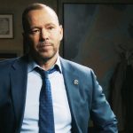 Blue Bloods Spinoff Return Gets Response From Donnie Wahlberg Ahead Of Final Episodes