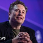 Elon Musk battles Mukesh Ambani over India’s satellite internet