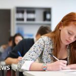 Children to stay in education or training until 18