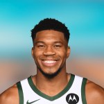 Giannis Antetokounmpo: If we don’t win a championship, I might get traded