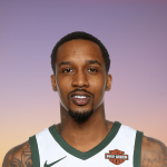 Brandon Jennings on today’s NBA: ‘Skill-wise it’s definitely better, look at Luka Doncic, Jayson Tatum, Anthony Edwards, and guys like that’