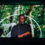 Hear CRSSD Fall 2024 Sets From Idris Elba, Kerala Dust, Tinlicker & More