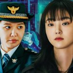 10 Best Detective K-Dramas That Will Keep You Guessing Until The Very End