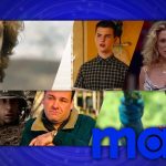 30 Best TV Shows On Max (October 2024)