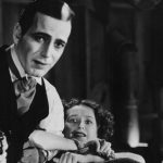 Humphrey Bogart Played A Vampire In The Only Horror Movie He Ever Made, And He Hated It