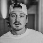 Morgan Wallen Releases New Song, ‘Love Somebody’: Stream It Now