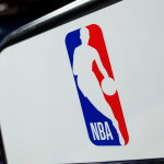 NBA strikes agreement with gambling partners to remove under prop bets on lowest-paid players, per report