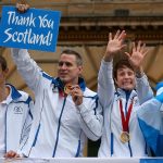 Glasgow to host 2026 Commonwealth Games as programme of sports revealed