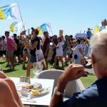 Canary Islands: Thousands demonstrate against tourism in holiday resorts