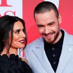 Cheryl hits out at ‘abhorrent’ reports over Liam Payne’s death as son Bear ‘faces reality of never seeing father again’