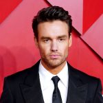 Stars pay tribute to One Direction star Liam Payne after ‘gut-wrenching’ death