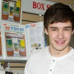 Liam Payne obituary: One Direction made his childhood dream a reality – but fame was never easy