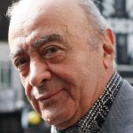 Met police conducting review after criticism over Mohamed al Fayed allegations