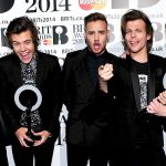 One Direction bandmates react to Liam Payne’s death saying they are ‘completely devastated’