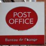 Whitehall to deliver plan to mutualise crisis-hit Post Office