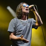 Oasis tour: Richard Ashcroft announced as special guest for reunion shows in UK and Ireland