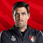 Andoni Iraola explains the high-risk tactics behind his Bournemouth transformation before Arsenal test